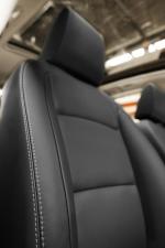 Nissan Qashqai 2007 года